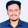 Mahesh Bhogade