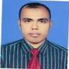 Azizul haque