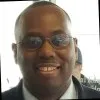 Flexman Johnson