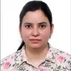 Deepti Rajput