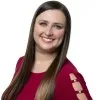 Lori Highby