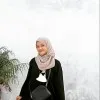 Maya kencana Dewi