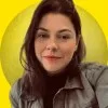Andreza Borges