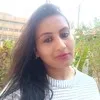 Kanupriya Jain