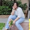 geethaprofessionalartist Geetha