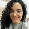Karine de Oliveira