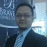 Asep Awaluddin