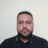 ERIC RIBEIRO