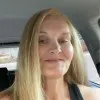 Jessica McKinley