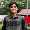Harshit Jindal