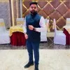 Roopesh Singh
