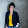 Sara Jean SJ Banks