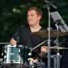 Mike Pietrusko