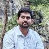 Jagadeesh Naganaboyana