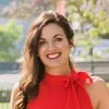 Michelle Gilliam