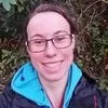Catherine Griffiths