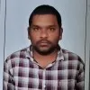 SESETTI THRINADH RAO