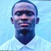 Joseph Asante