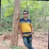 Hitesh Darji