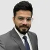 Prasanth Kumar