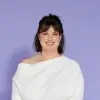 Emily Reeves