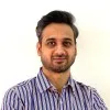 Sagar Malhotra