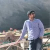 Nishant Vats