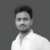ARUN ARASU