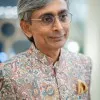 Vinit Patel