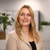 Julie Advocate