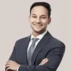 Arsal Wahab