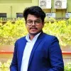 Shreyas KV