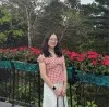 Thu Luu