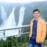 Naveena
