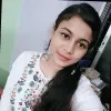 Sudipa Ghanti