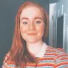 A Jean Fox