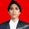 Harry Hegarna Sudrajat