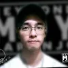 reymond laranjo