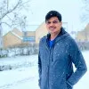 Siva Shankar