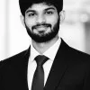 SAMPATH KUMAR
