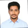 chennoju rahul