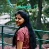 Pavani Kondla