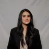 Bismah Hannan