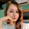 Subah Sayedee
