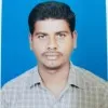 SELVAM SHANMUGAM