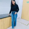 Sayli Puranik