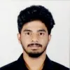 Nithin Ganesh