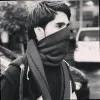 Nabeel Mumtaz Gondal
