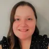 Melanie Thall
