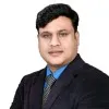 Nitin Shendge